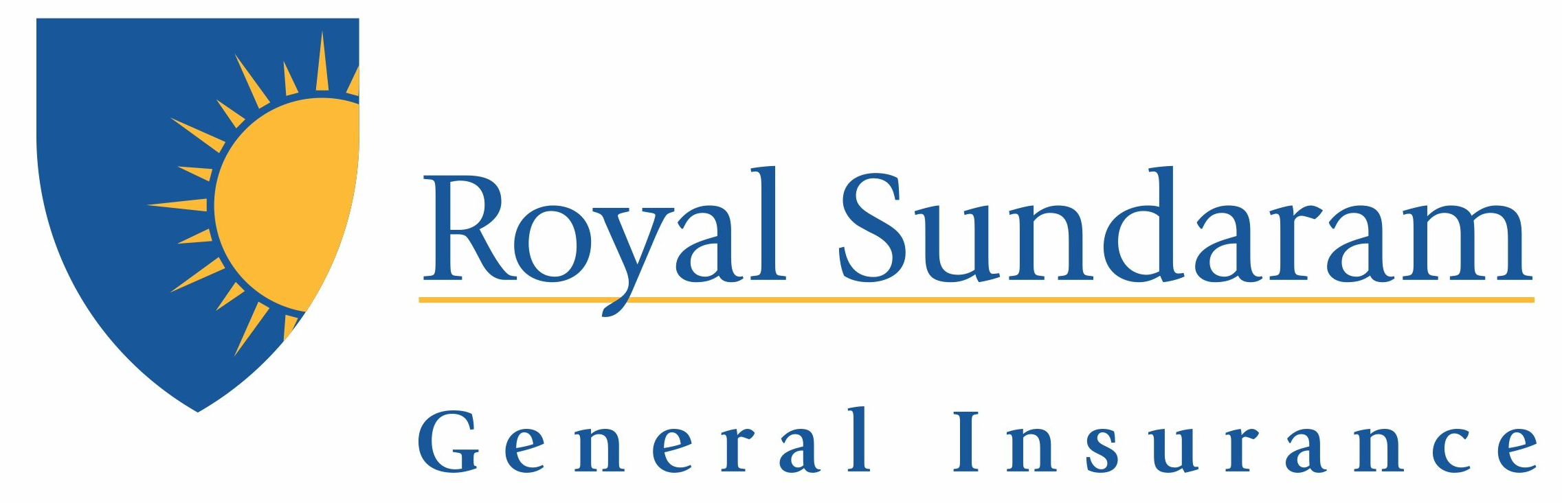 Royal Sundaram General Insurance Co Limited at Rs 6200/year in Gurugram |  ID: 2853216804030